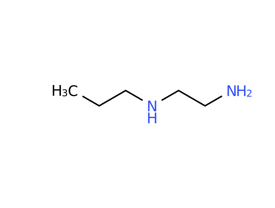 Structure Amb8515461