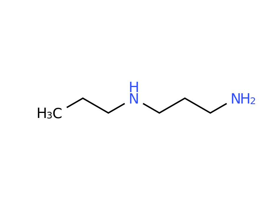 Structure Amb8515464