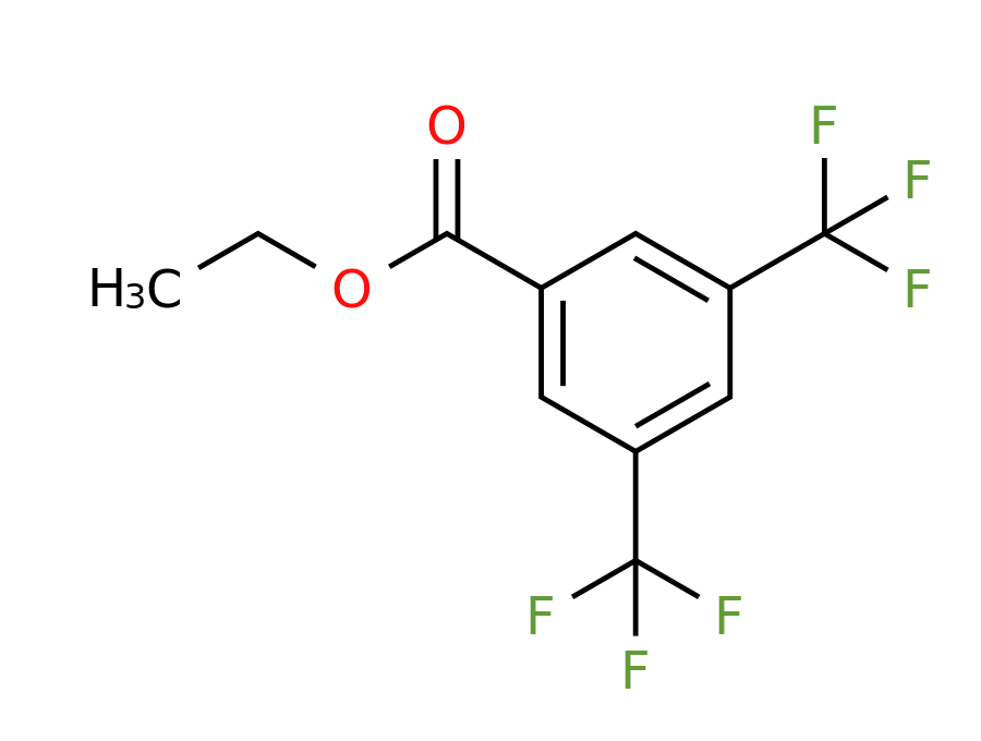 Structure Amb8515617