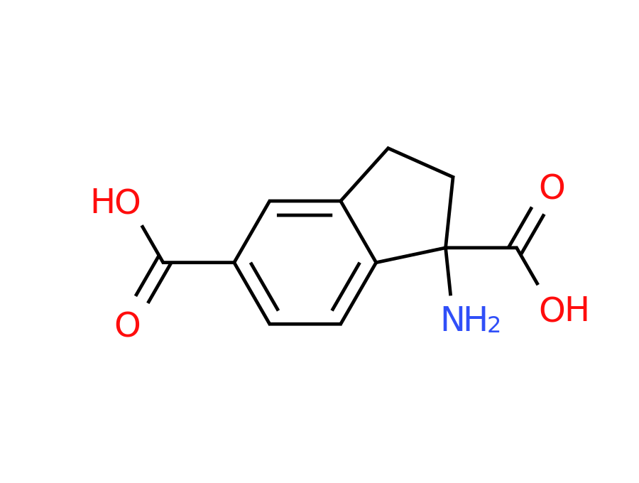 Structure Amb8515684