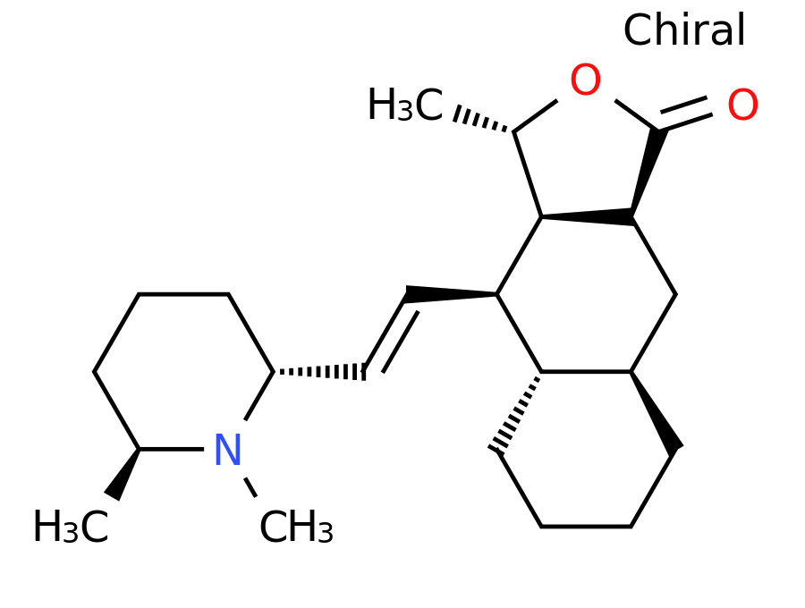 Structure Amb8515691