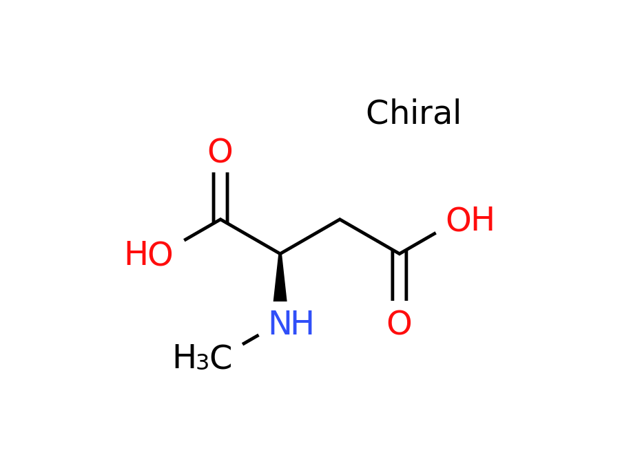 Structure Amb8515692