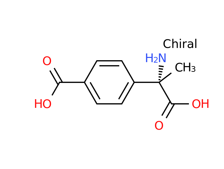 Structure Amb8515693