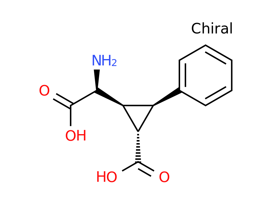 Structure Amb8515696