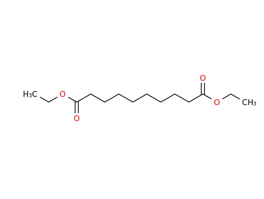 Structure Amb8515756