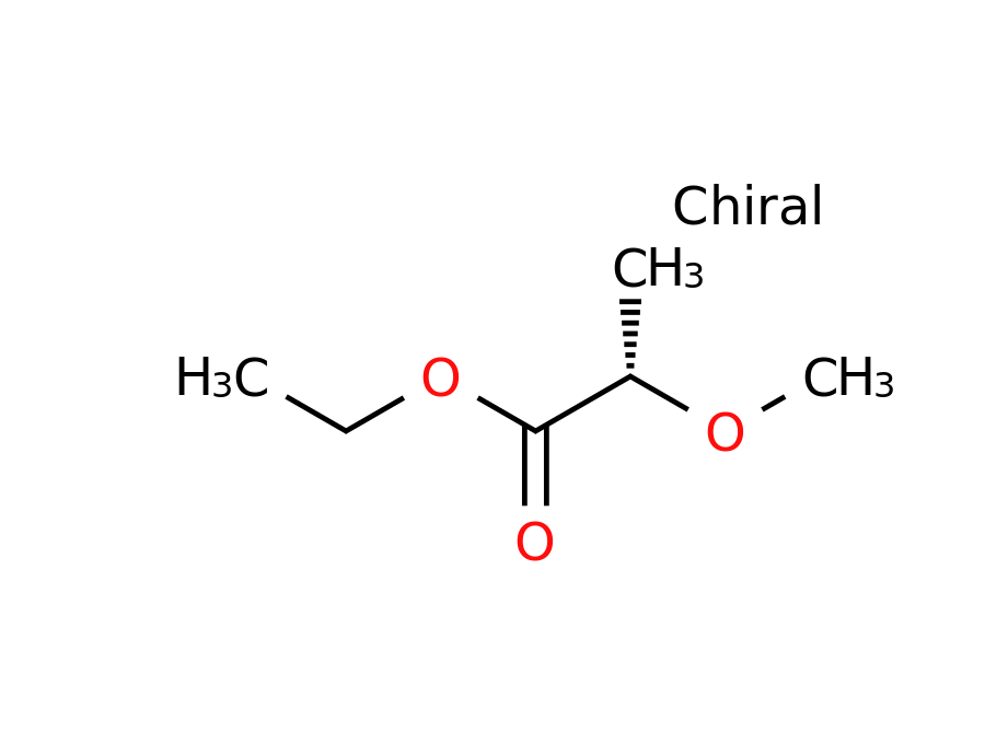 Structure Amb8515767