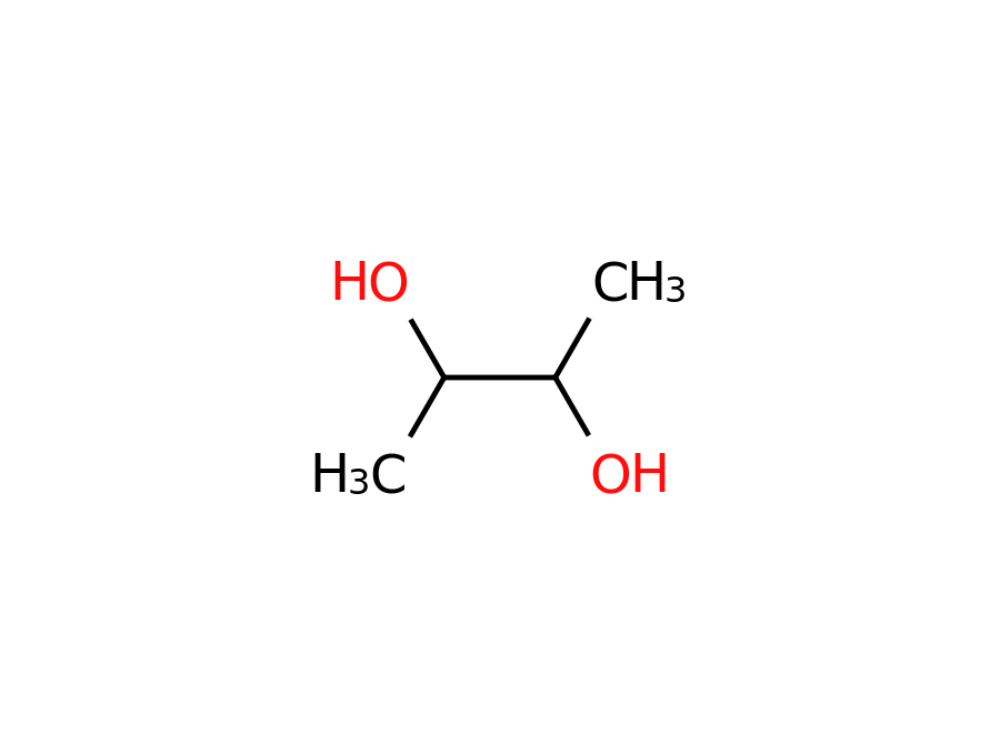 Structure Amb8515777