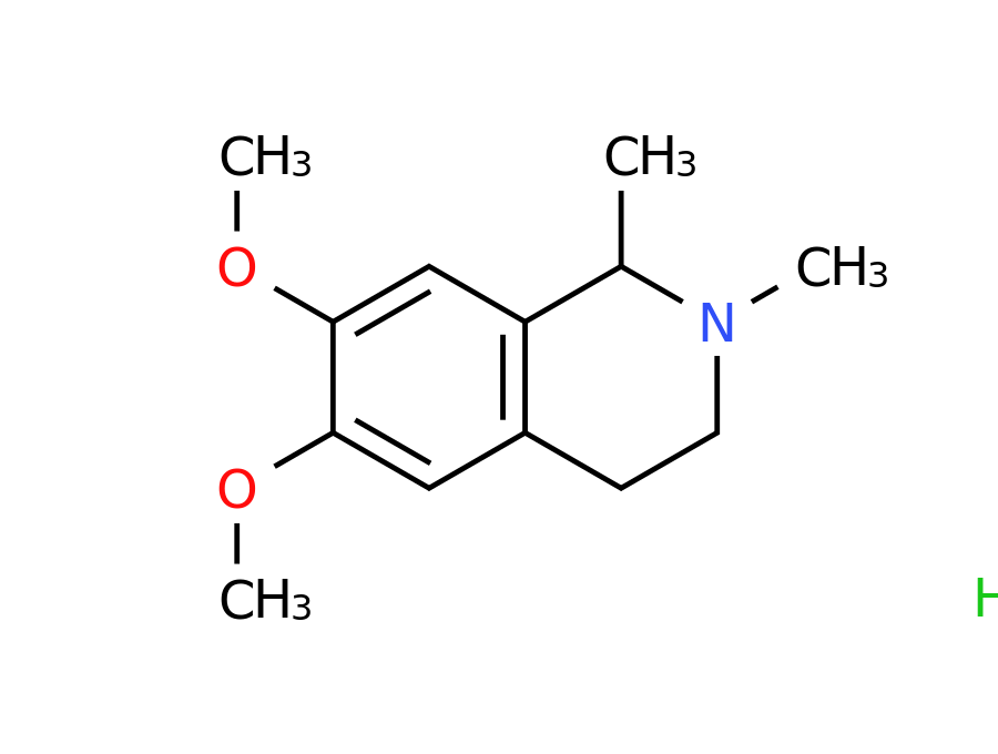 Structure Amb8515863