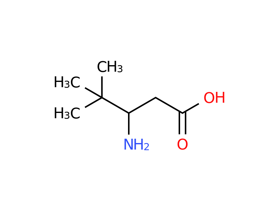 Structure Amb8515866