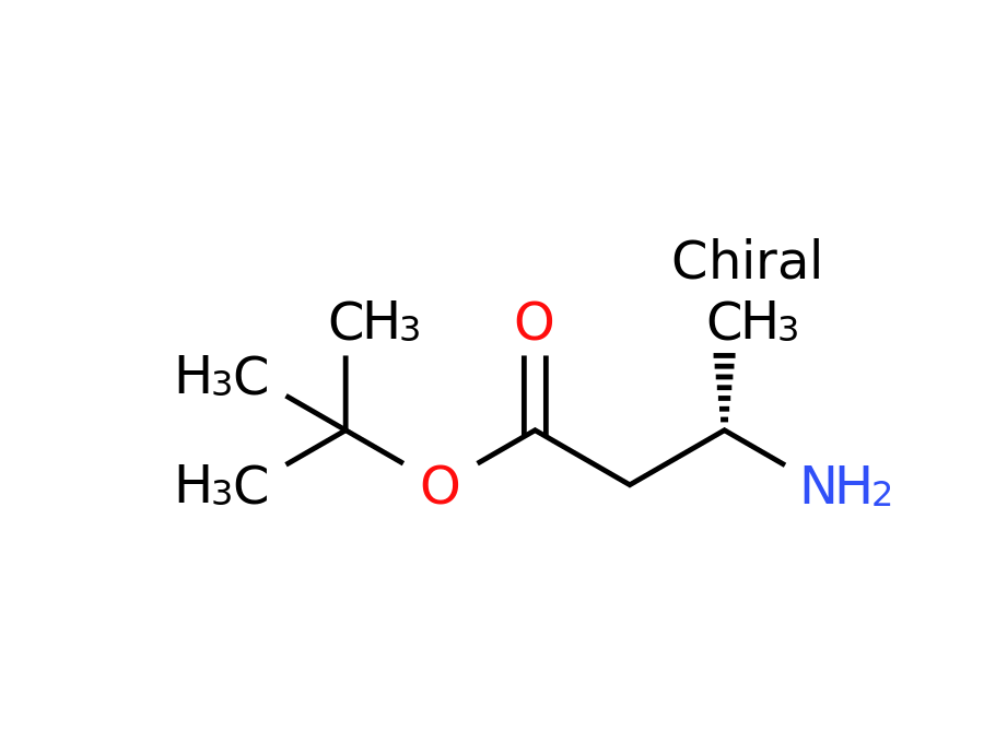 Structure Amb8515921