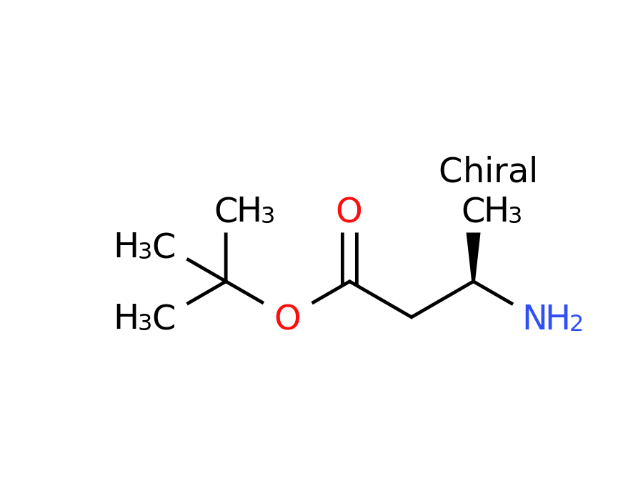 Structure Amb8515922