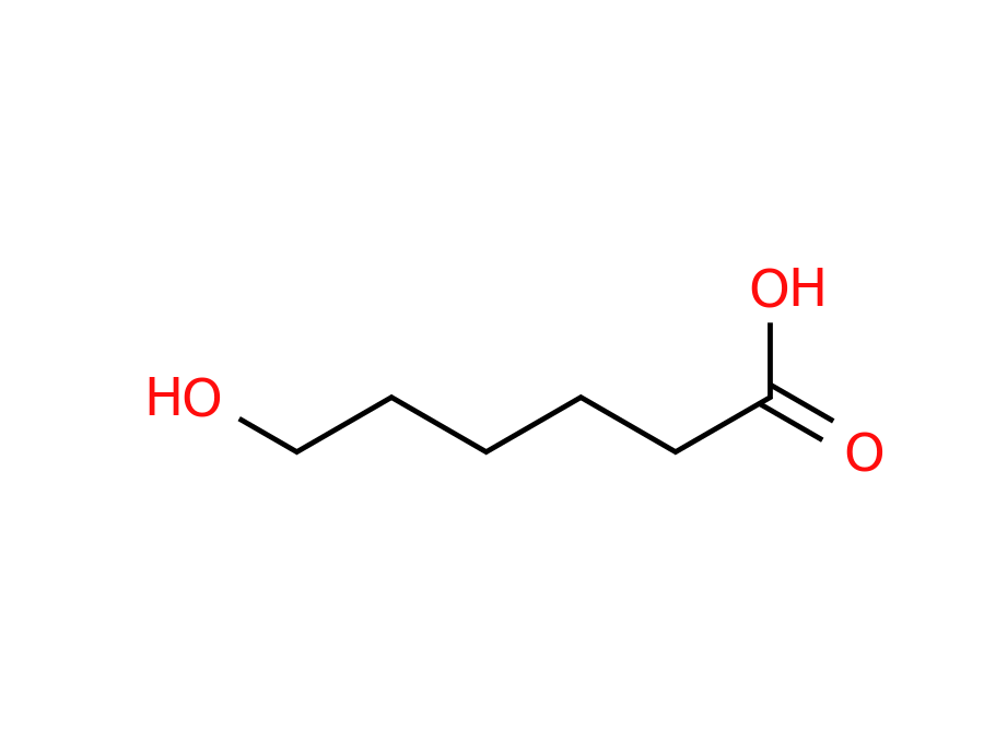 Structure Amb8515991