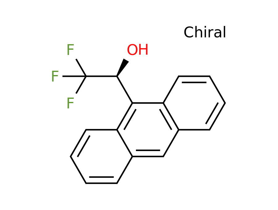 Structure Amb8516059