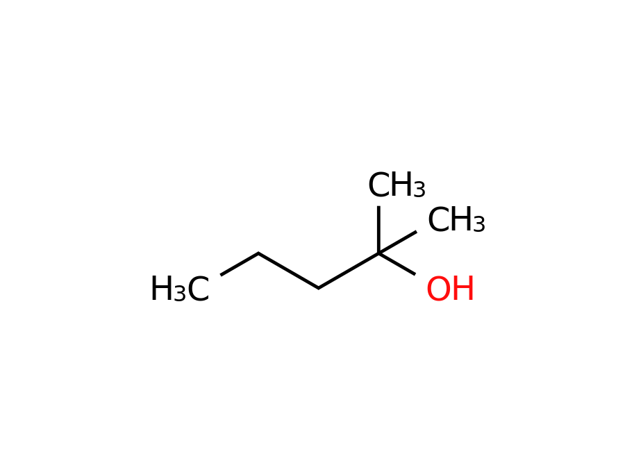 Structure Amb8516075