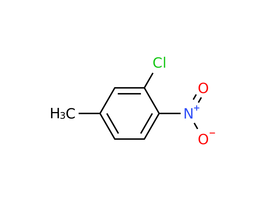 Structure Amb8516100