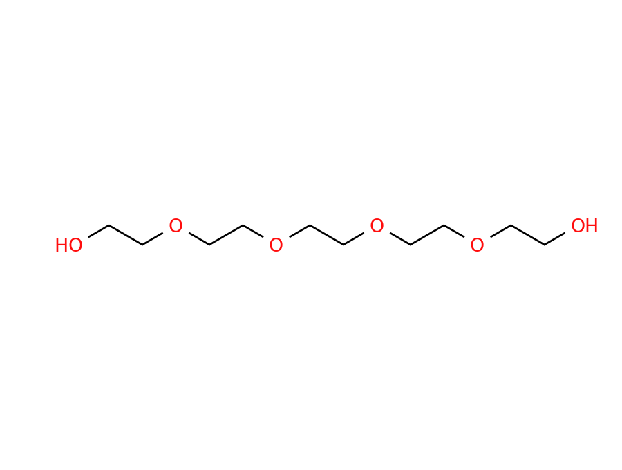 Structure Amb8516144