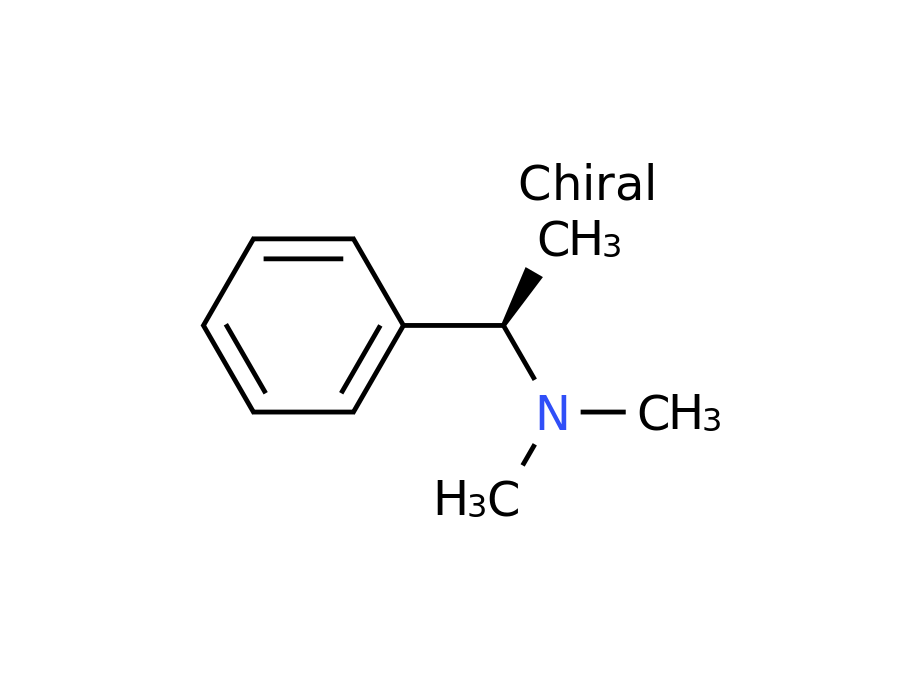 Structure Amb8516299