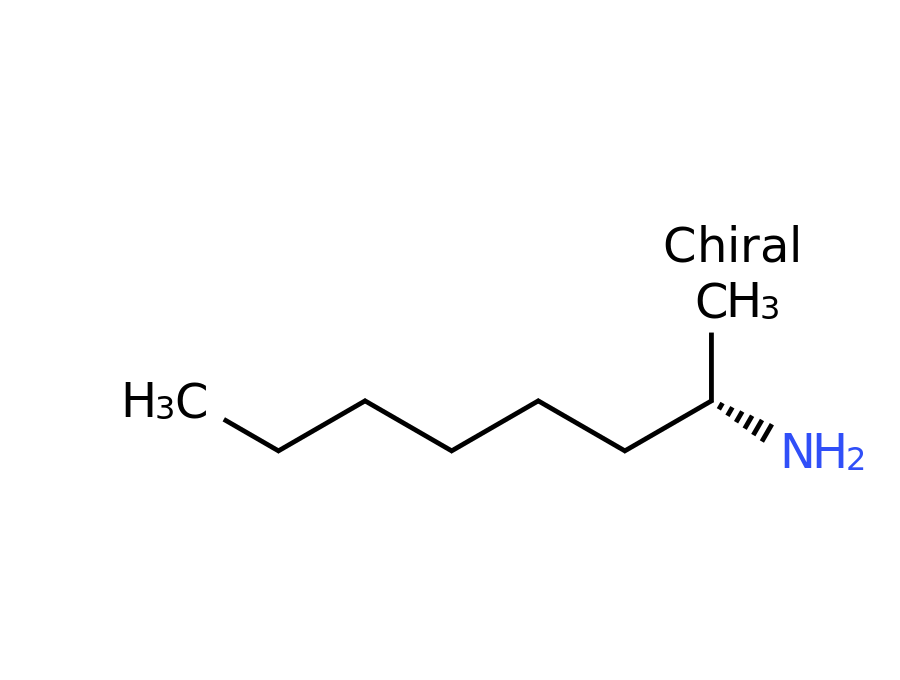 Structure Amb8516350