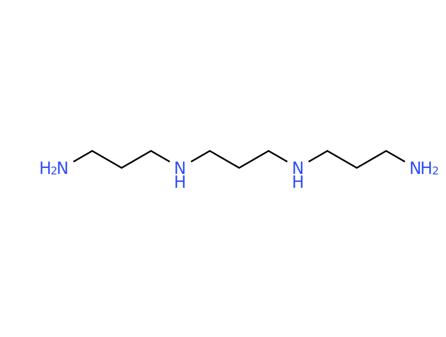 Structure Amb8516503