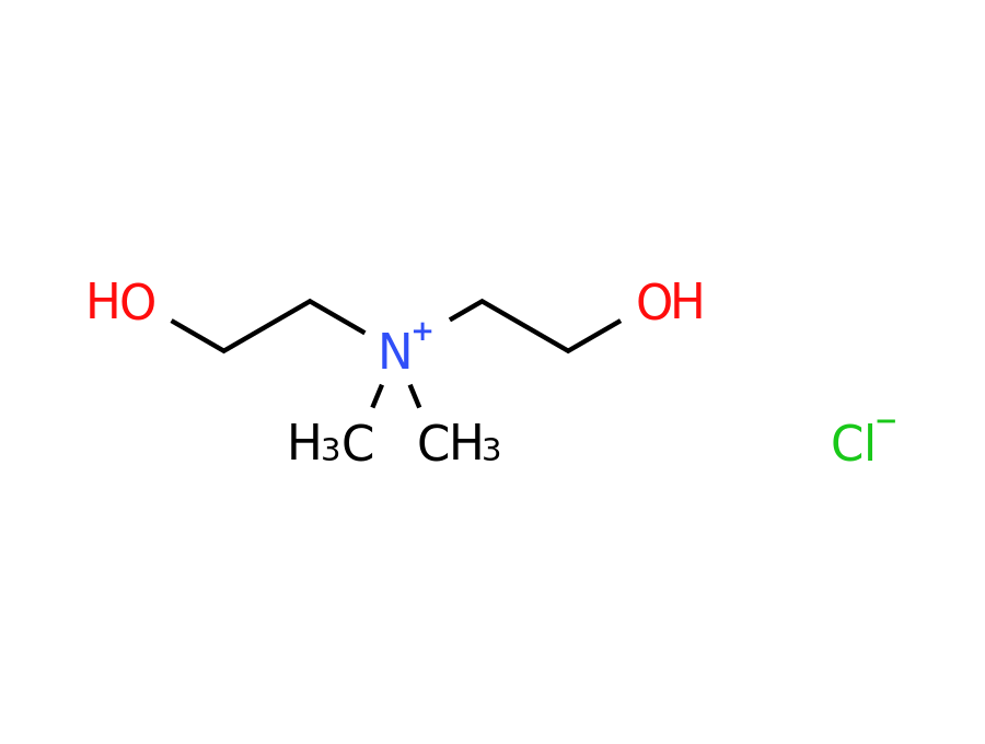 Structure Amb8516510