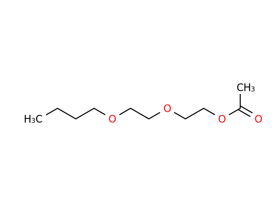 Structure Amb8516522