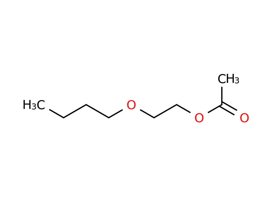 Structure Amb8516523