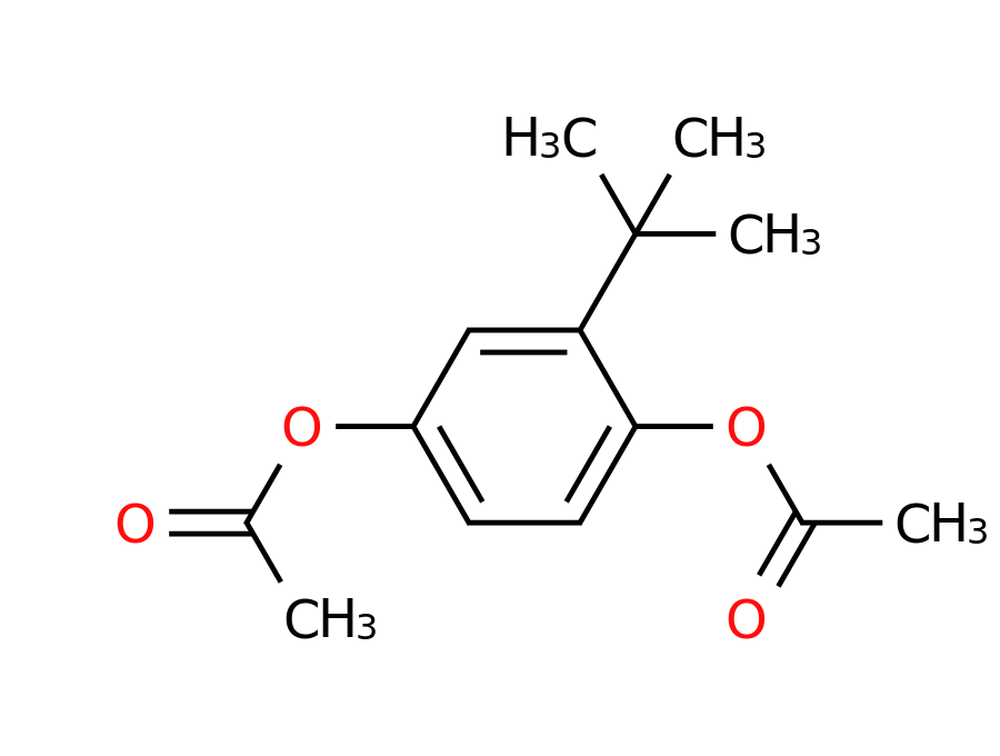 Structure Amb8516525