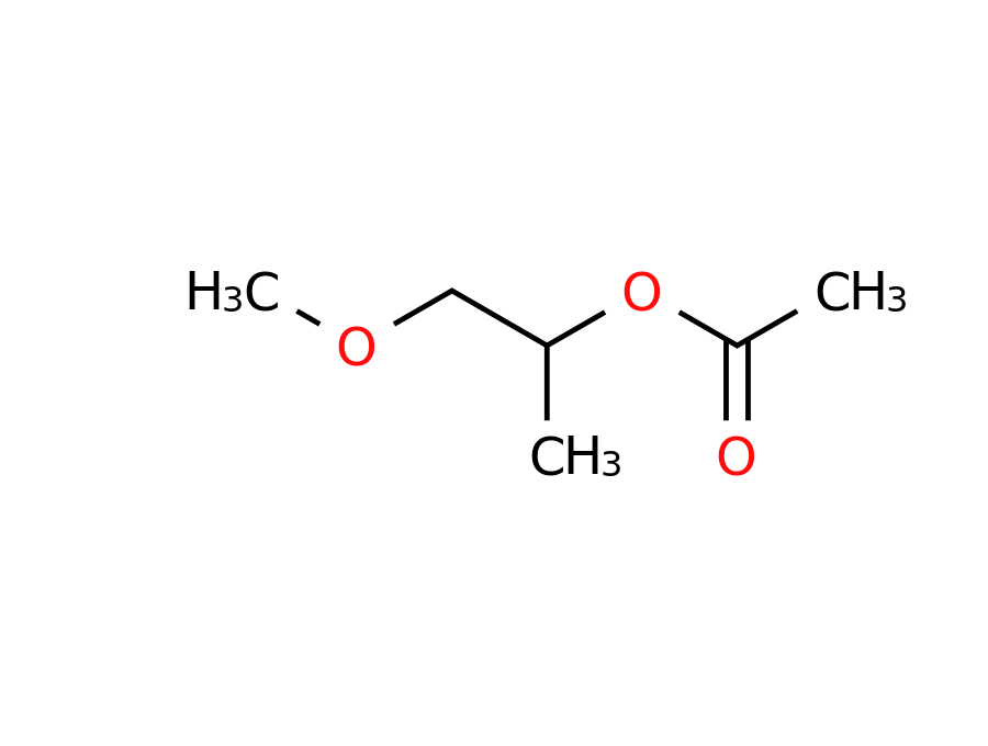 Structure Amb8516695