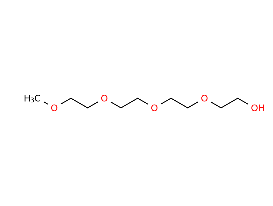 Structure Amb8516801