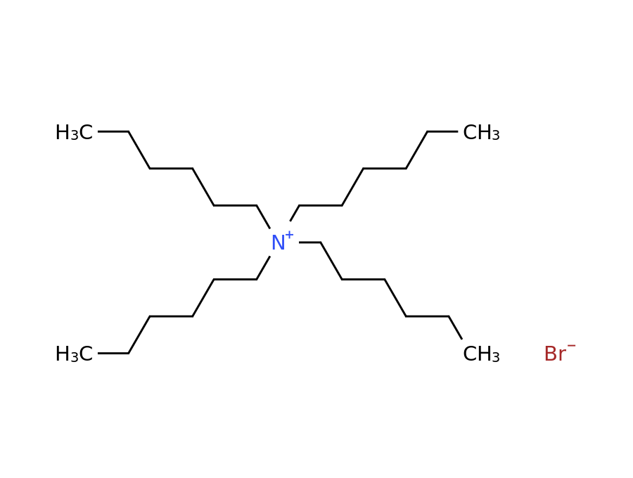 Structure Amb8516804