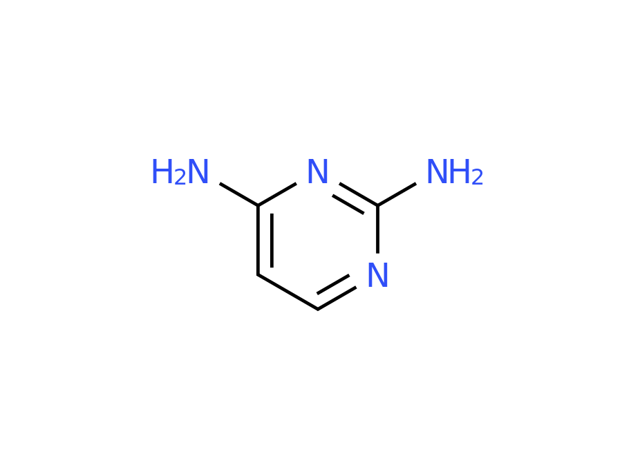 Structure Amb8516877