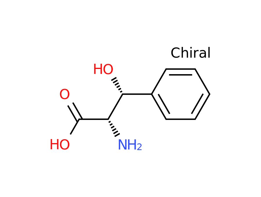 Structure Amb8516907