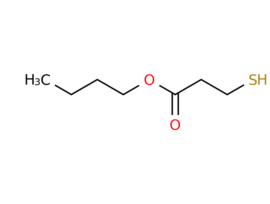 Structure Amb8516995