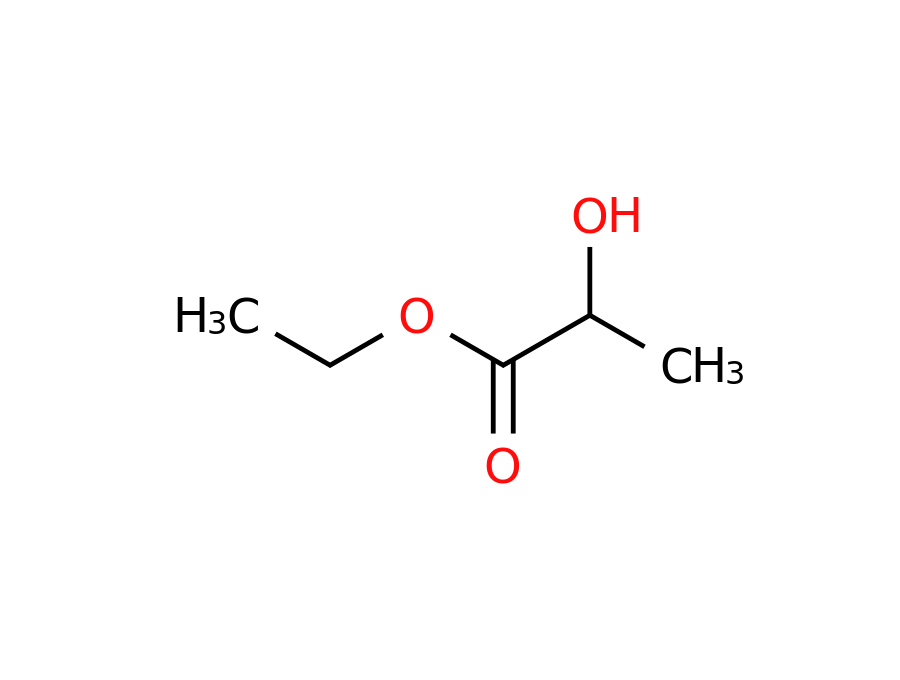 Structure Amb8517047