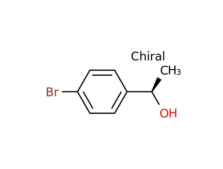 Structure Amb8517114