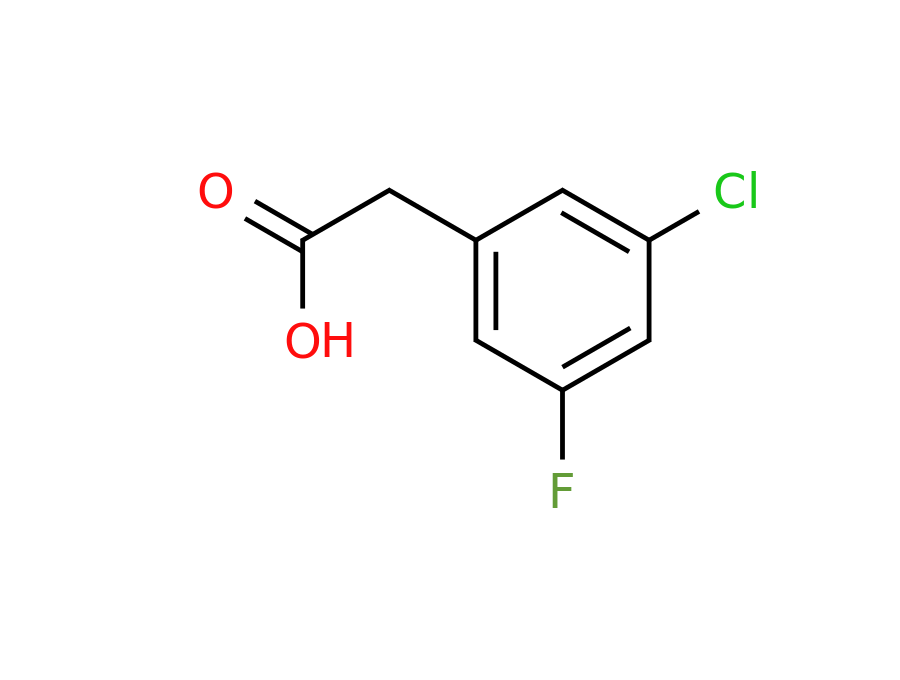 Structure Amb8517128