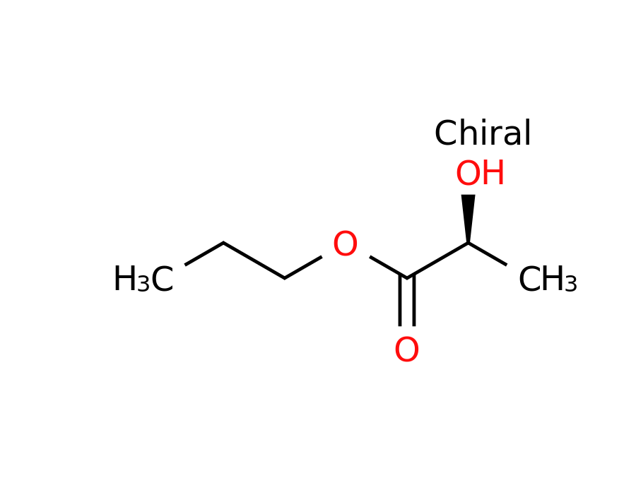 Structure Amb8517137