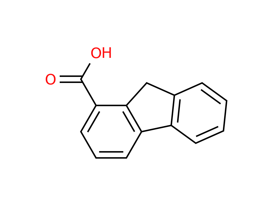 Structure Amb8517302