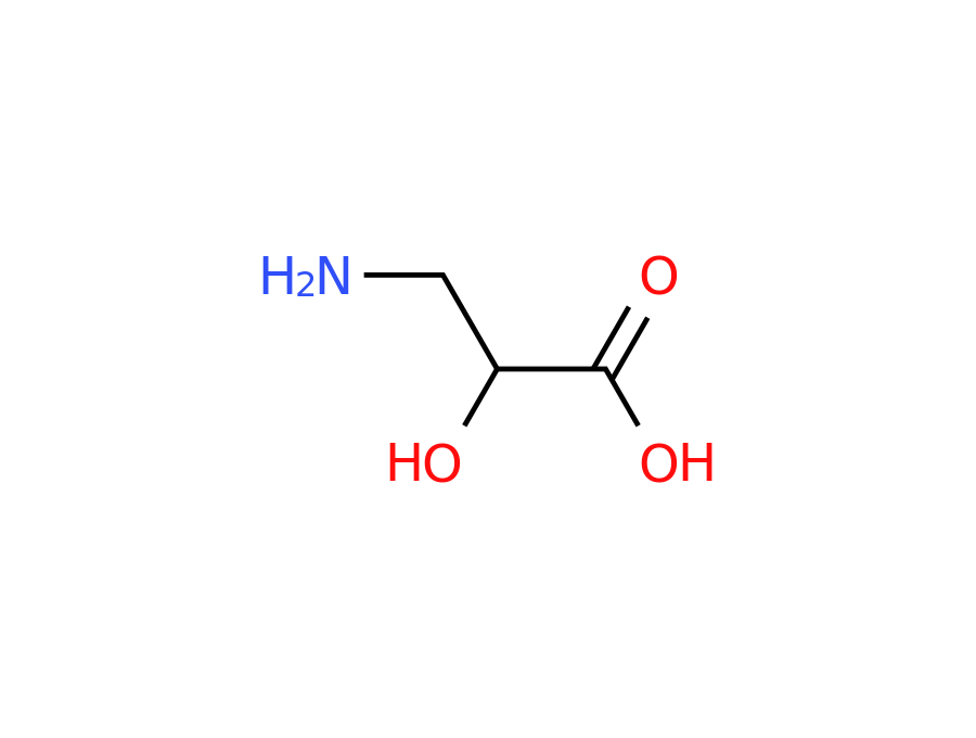 Structure Amb8517492