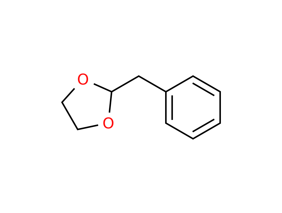 Structure Amb8517494