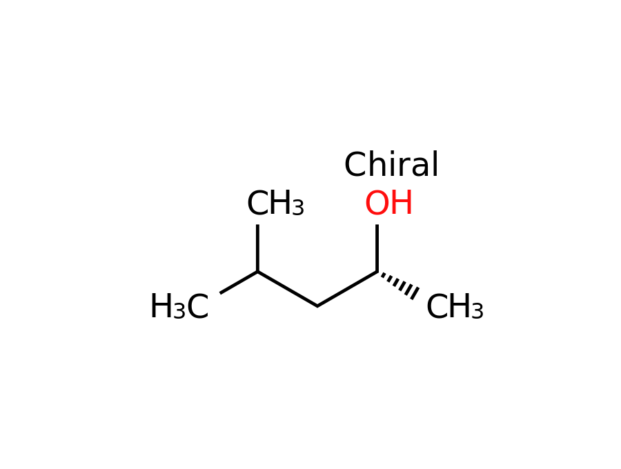 Structure Amb8517525