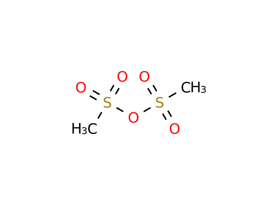 Structure Amb8517564