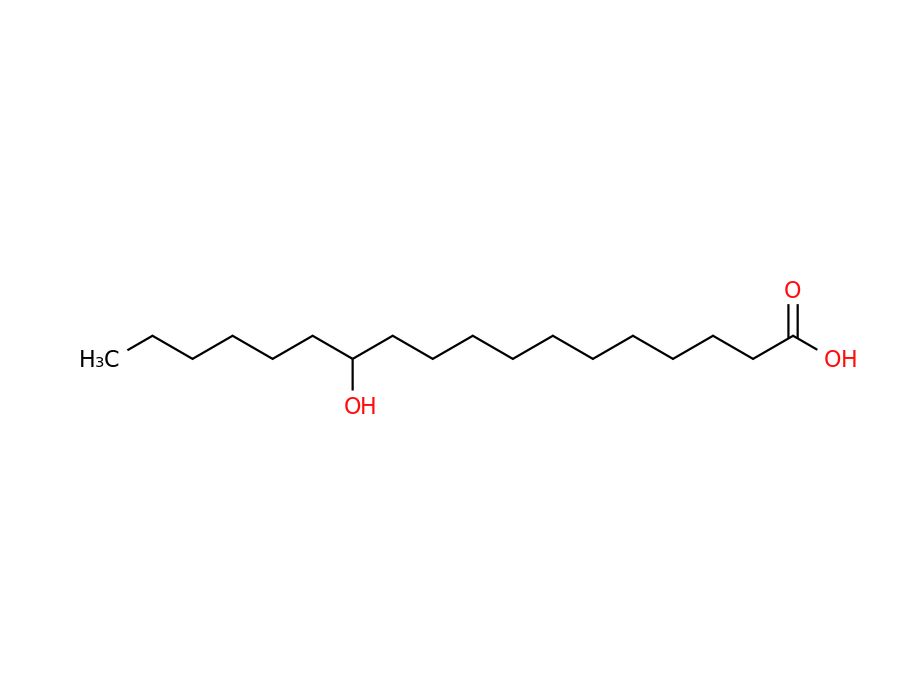 Structure Amb8517578