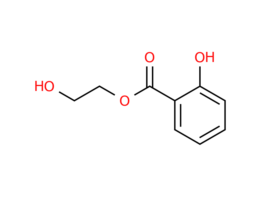 Structure Amb8517607