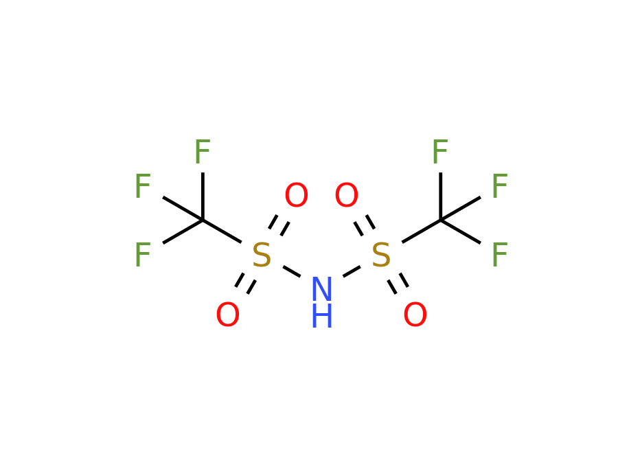 Structure Amb8517615