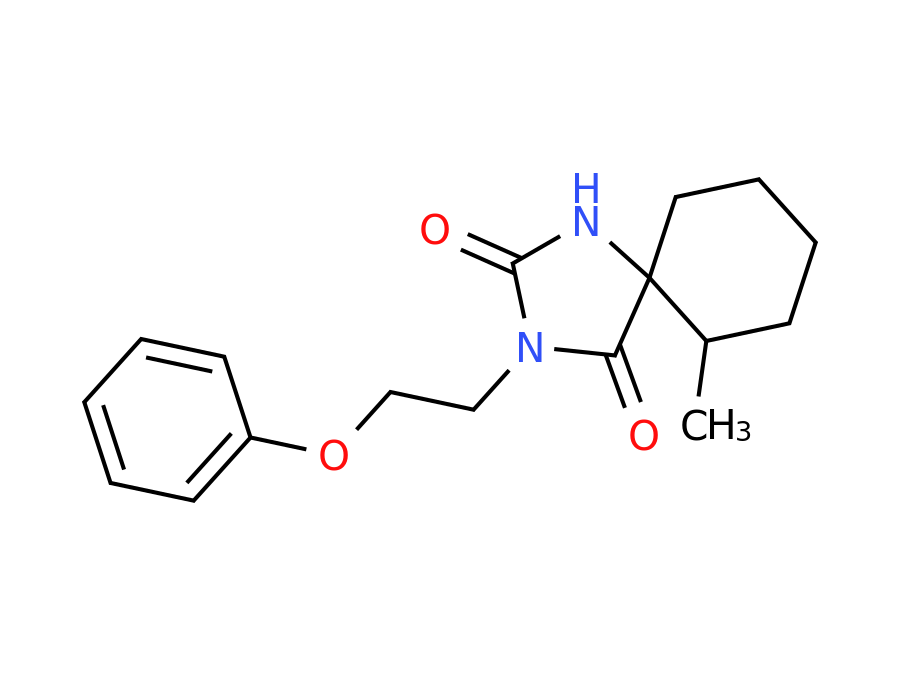 Structure Amb8517922