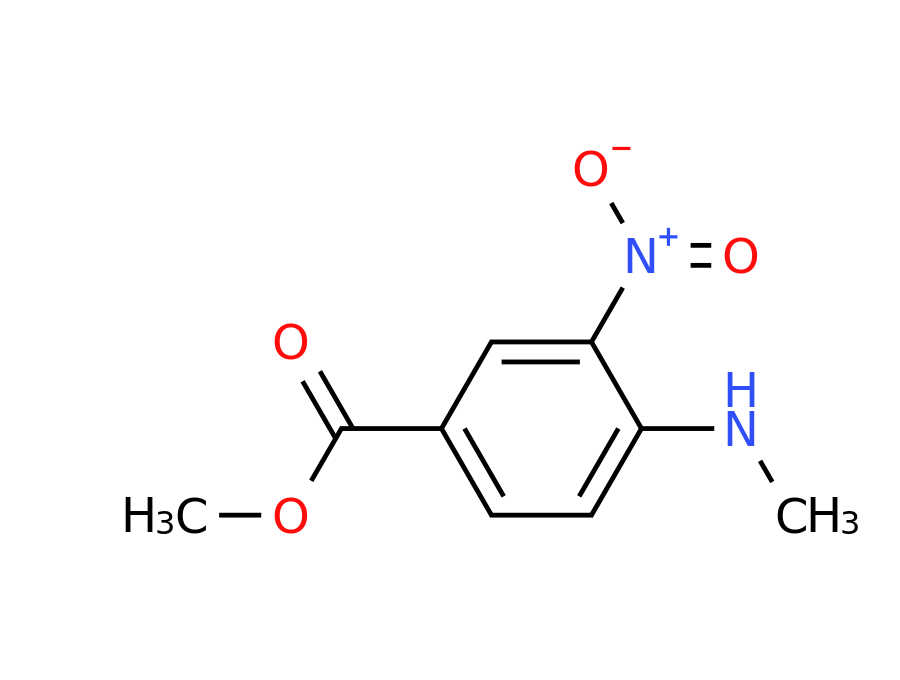 Structure Amb8521141