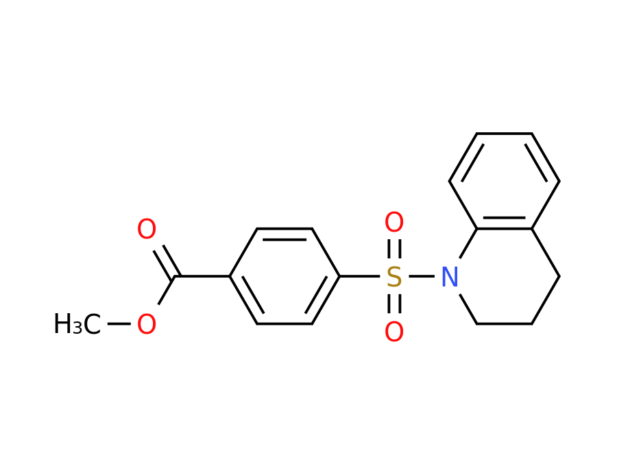 Structure Amb8523630