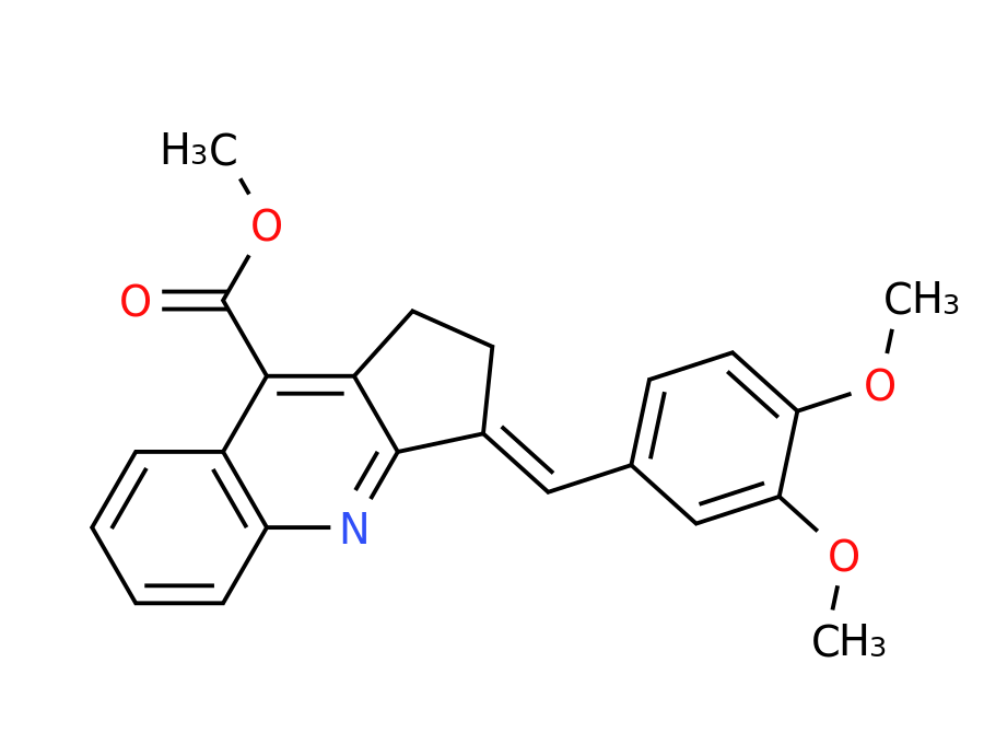 Structure Amb8523977