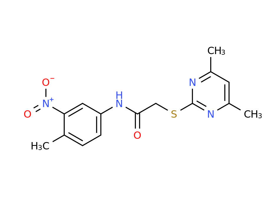 Structure Amb8524821